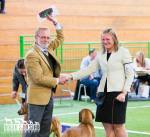 11141760_1007068802636569_6580952714426284223_n